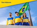 banner servidores mobile banner servidores mobile
