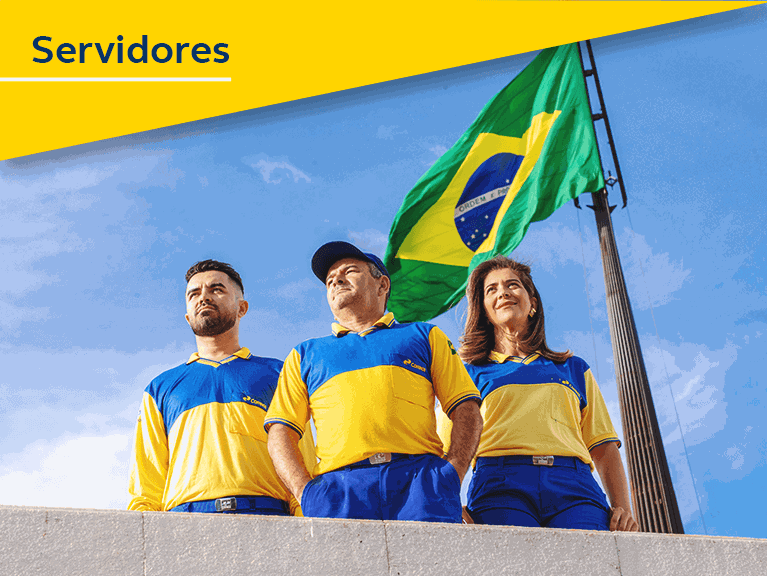 banner servidores mobile