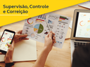 banner supervisão controle mobile banner supervisão controle mobile