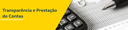 banner transparência desktop banner transparência desktop