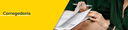 banner Corregedoria desktop