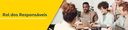 Banner Rol dos Responsáveis Desktop Banner Rol dos Responsáveis Desktop