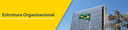 banner estrutura organizacional desktop.png