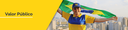 banner valor público desktop