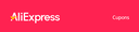 aliexpress-1920x450_cupons.png