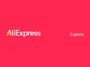 aliexpress-676x577_cupons.png
