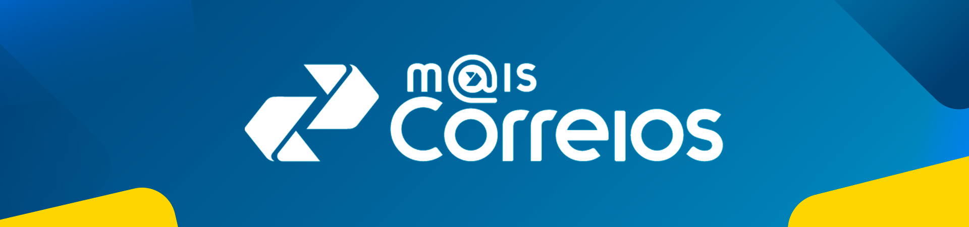 mais-correios-1920x450.png