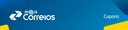 mais-correios-1920x450.png