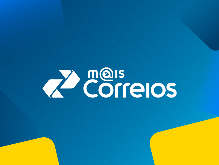 mais-correios-767x577.png