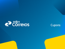 mais-correios-767x577.png