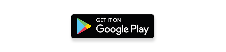 Logotipo Google Play