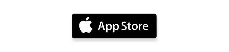 Logotipo App Store
