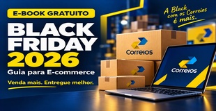 card-ebook-black-friday-2026.jpg
