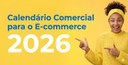card-ebook-calendario-ecommerce-2026-correios.jpg
