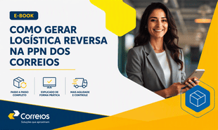 card-ebook-como-gerar-logistica-reversa-na-pre-postagem-dos-correios.png