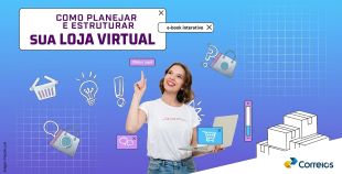 card-ebook-Como-planejar-e-estruturar-sua-loja-virtual-correios