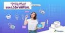 card-ebook-Como-planejar-e-estruturar-sua-loja-virtual-correios