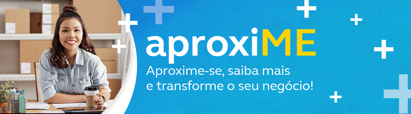 Cliente aguardando consultoria de e-commerce dos Correios