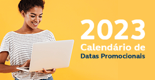 Calendário datas_card_11.jpg Calendário datas_card_11.jpg