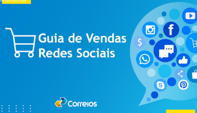 Guia Redes Sociais-card_10.jpg Guia Redes Sociais-card_10.jpg