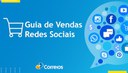 Guia Redes Sociais-card_10.jpg Guia Redes Sociais-card_10.jpg
