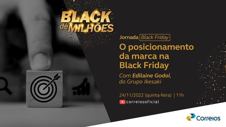 o posicionamento da marca na black friday.jpg
