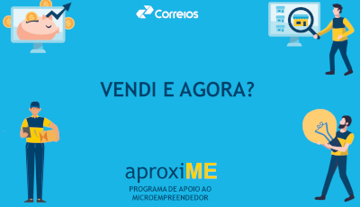 Vendi e agora_card_00.jpg Vendi e agora_card_00.jpg