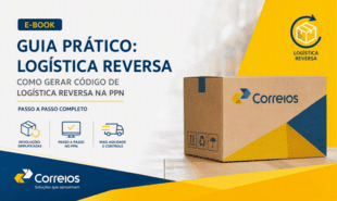 ebook-guia-pratico-logistica-reversa.png