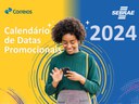 mobile datas comemorativas.png mobile datas comemorativas.png