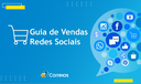 mobile guia de vendas.png mobile guia de vendas.png