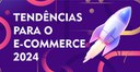 Tendências thumb.jpg