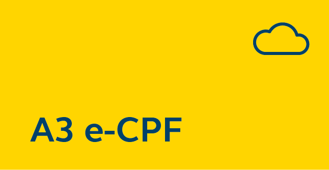 Certificado A3 - CPF A3 e-cpf - nuvem.png