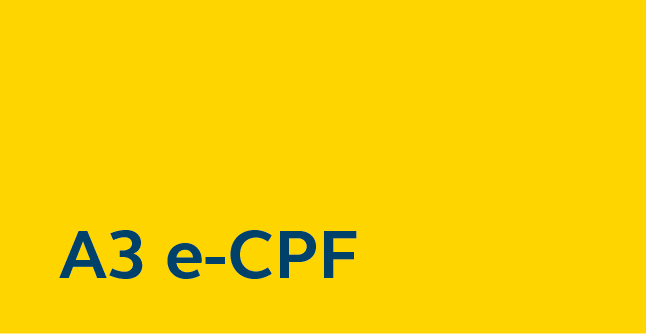 A3 e Cpf - sem midia.png A3 e Cpf - sem midia.png