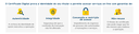 Infográfico Certificado Digital Desktop