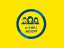 e-CNPJ ME-EPP