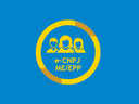 e-CNPJ ME