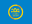 e-CNPJ ME