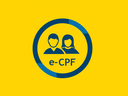 e-CPF