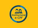 instituciona e-CPF