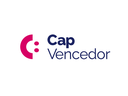 CAP Vencedor.png CAP Vencedor.png