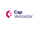 CAP Vencedor.png