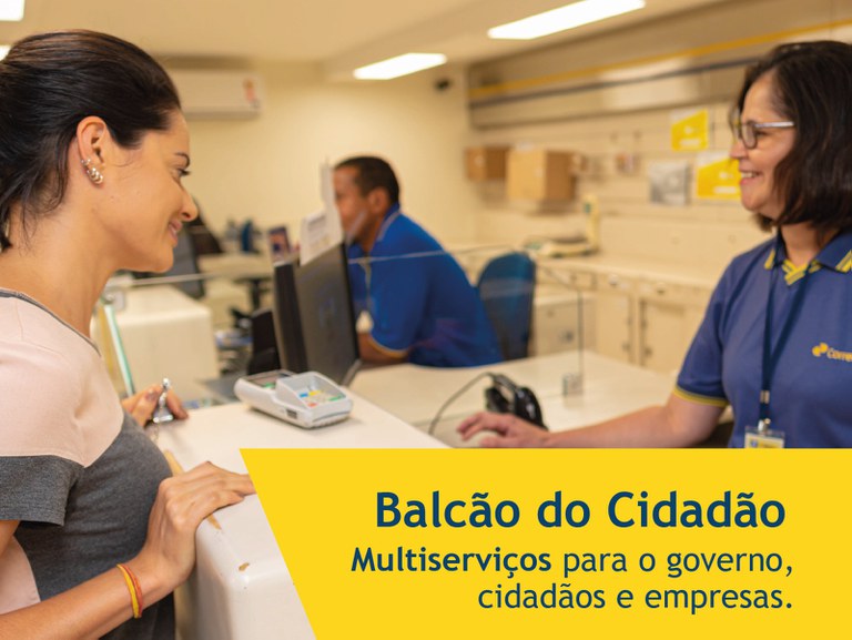 banner balcao cidadao banner balcao cidadao