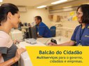 banner balcao cidadao banner balcao cidadao