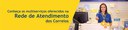 banner_balcao_cidadao-desktop