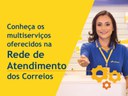 banner_balcao_cidadao-mobile