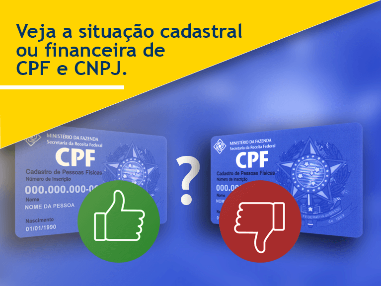 Consultando CNPJ de Fornecedores diretamente na Receita Federal