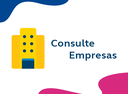 Consulte Empresas