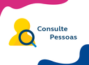 Consulte Pessoas