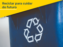 banner reciclagem mobile banner reciclagem mobile