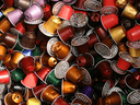 capsulas capsulas